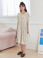 Women Dresses Factory