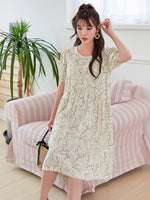 Wholesale Boutique Clothing For Plus Size