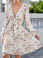 Mafrika Women Dresses Factory