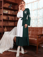 Women Dresses Wholesalers