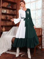 Women Dresses Producer