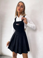 Women Dresses Factory