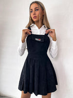 Women Dresses Manufacturers