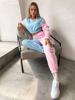 Women Sweatpants Suppliers