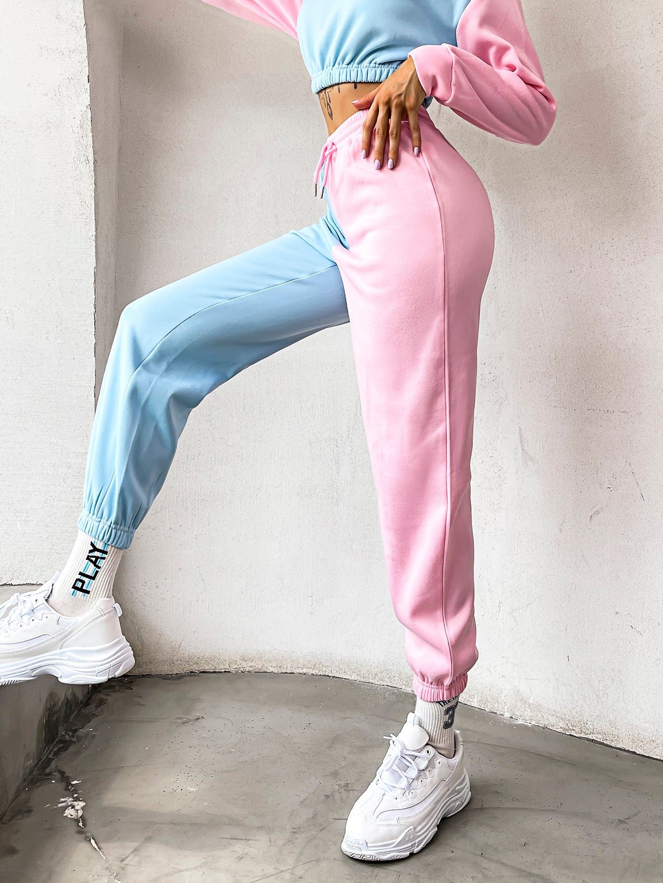Sisiano Women Clothes Factories