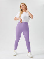 Trendy Plus Size Clothing Wholesale Vendors