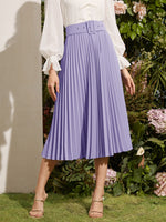 Women Skirts Supplier