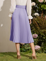 Nkwoh Women Clothing Wholesalers