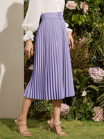 Ladies Dress Factory