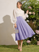 Women's Wholesale Clothing Vendors