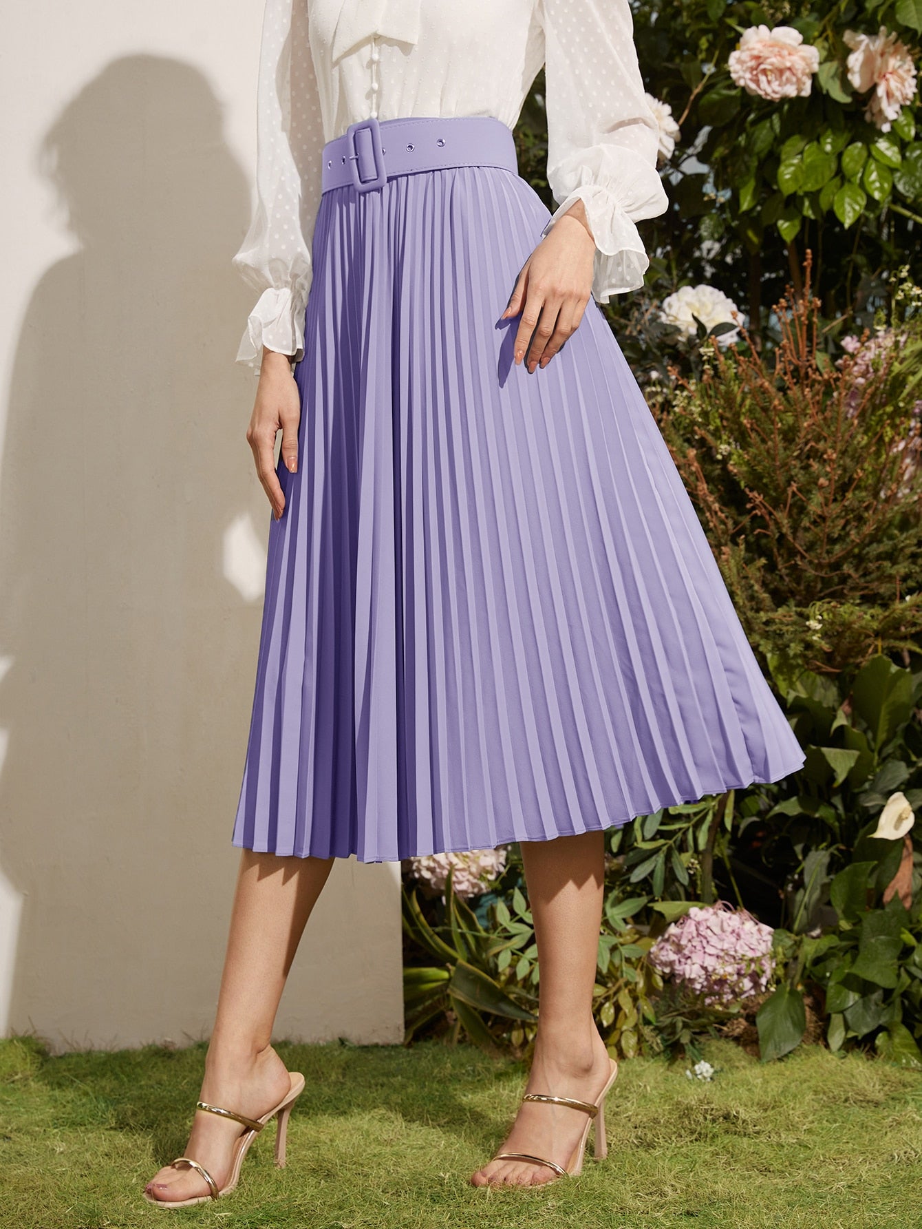 Best Women's Clothing Wholesale Suppliers