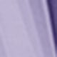 Elegant Plain Belted High Waist Long Women Skirt