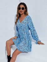 Women Dresses Producer