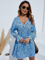 Women Dresses Manufacturer