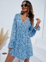 Shana Morland Clothing Manufacturer