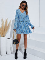 Dropshipping Suppliers For Women's Clothing