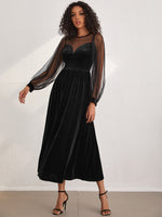 Women Dresses Producers