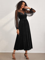 Women Dresses Manufacturer