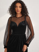 Bluecollarwhitecollar Clothes Supplier