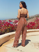Women Jumpsuits Suppliers