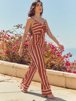 Wholesale Ladies Wear Suppliers
