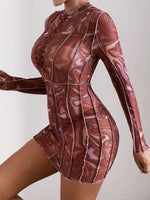 Women Dresses Wholesaler