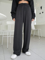 Women Pants Manufacturer