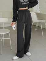 Women Pants Suppliers