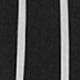 Casual Striped Big Bow Sleeveless Spaghetti Strap High Waist Long Women Jumpsuit