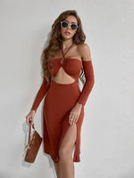 Women Dresses Suppliers