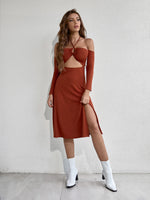 Women Dresses Factories