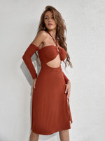 Duaba Serwa Women Clothes Factories