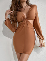 Women Dresses Manufacturers