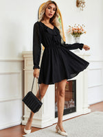 Fundudzi by Craig Jacobs Women Clothes Producer