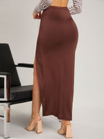 Women Skirts Factory
