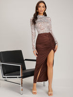 Women Skirts Wholesaler