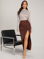 Zazaii Clothes Wholesaler