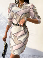 Women Dresses Supplier