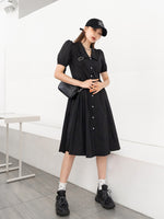 Women Dresses Manufacturer