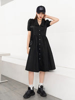 Women Dresses Supplier
