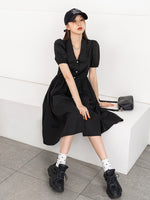 Bulk Plus Size Clothing Suppliers