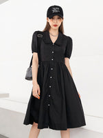 Plus Size Clothes Supplier