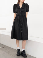 Wholesale Plus Size Boutique Clothing Suppliers