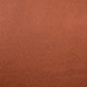 Plain Zipper Sleeveless Spaghetti Strap Pencil High Waist Knee Length Womens Dress