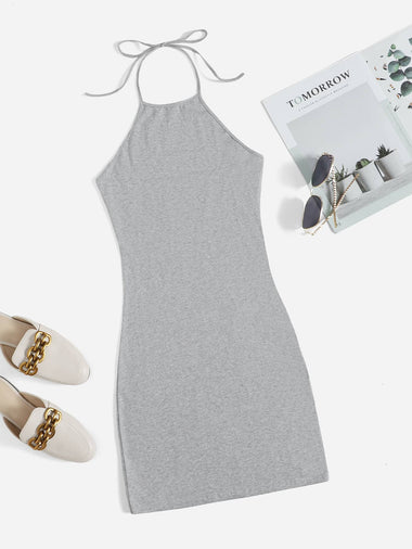 Women Dresses Supplier