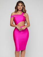 Manufacturer And Wholesaler Of Ladies Wear