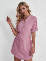 Bridget Awosika Clothes Wholesaler