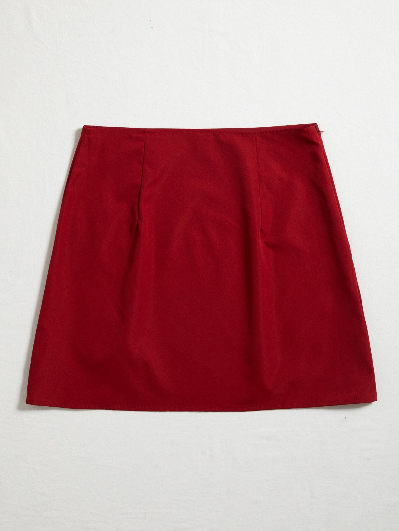 Women Skirts Producers