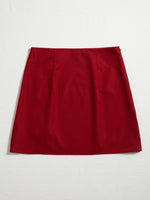 Women Skirts Producers
