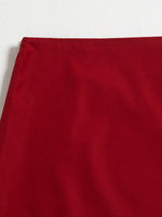 Wholesale Plus Size Boutique Clothing Suppliers